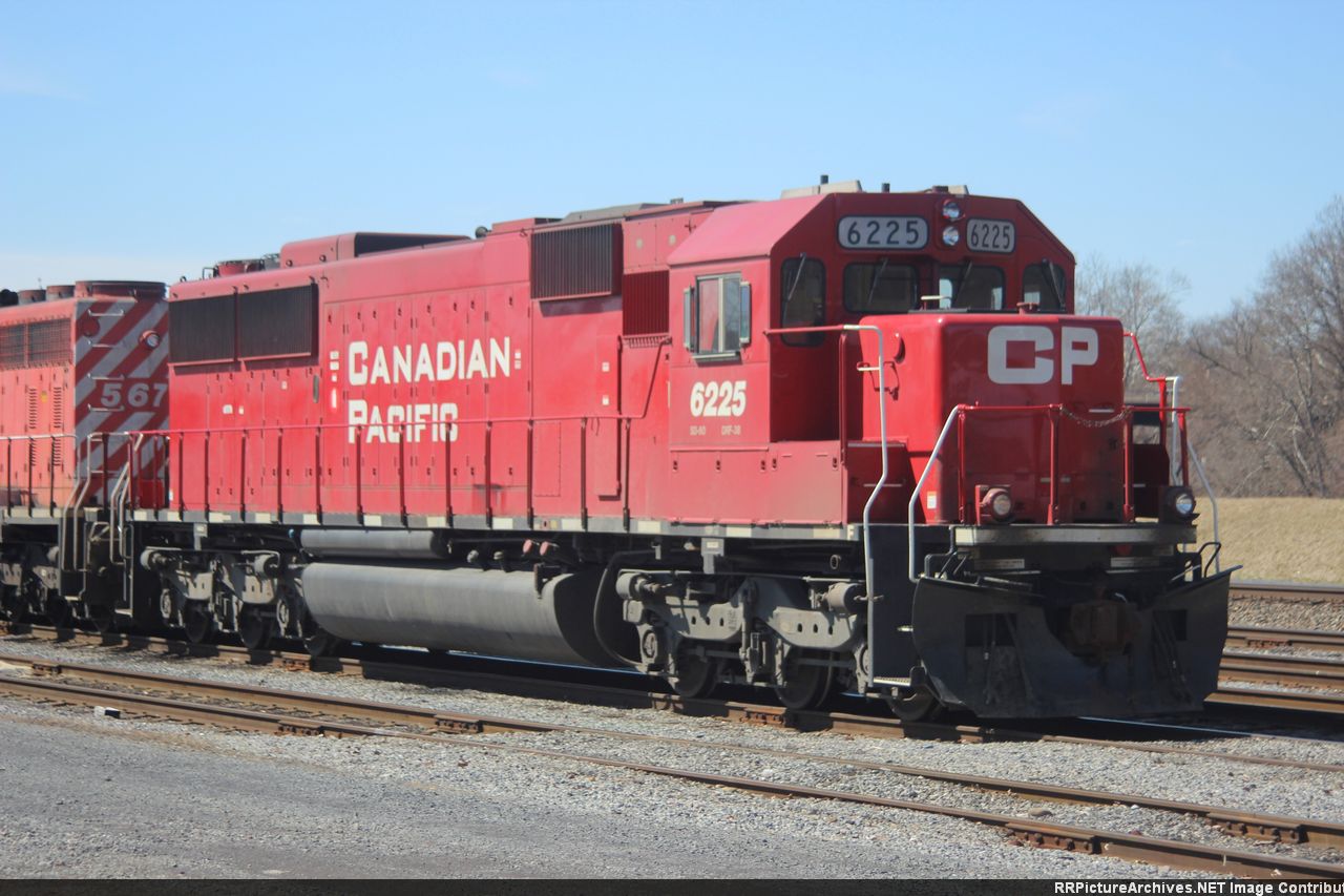 CP 6225